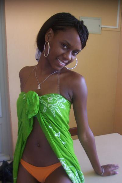 o�o...QueeN Of GreeN...o�o