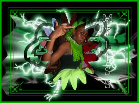 ___MyLisS___