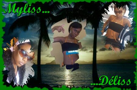 *-+..On Da PlaCe..+-*